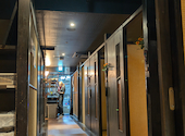 海鮮個室居酒屋 瀬戸内大庵 新大阪店: ひろきさんの2026年09月14日の1枚目の投稿写真