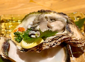 牡蠣海鮮居酒屋 海賊家: mermaidさんの2026年08月26日の2枚目の投稿写真