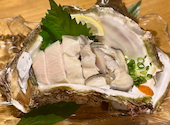 牡蠣海鮮居酒屋 海賊家: mermaidさんの2026年08月26日の3枚目の投稿写真
