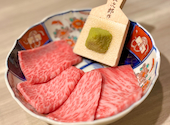 焼肉 WAGYU SHICHIRAN ワギュウシチラン: mermaidさんの2025年07月17日の2枚目の投稿写真