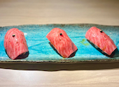 焼肉 WAGYU SHICHIRAN ワギュウシチラン: mermaidさんの2025年07月17日の3枚目の投稿写真
