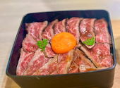 焼肉 WAGYU SHICHIRAN ワギュウシチラン: mermaidさんの2026年08月26日の1枚目の投稿写真