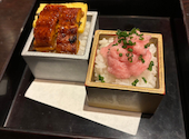 美食米門 横浜: いとさんの2024年10月06日の1枚目の投稿写真