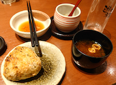遊食房屋 別亭 美味休心 西条店: アロンさんの2026年05月23日の1枚目の投稿写真