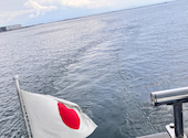 THE KOBE DINING CRUISE コンチェルト: 松尾さんの2026年05月14日の2枚目の投稿写真