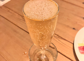 センバキッチン グリーンハウス 梅田 ハービスプラザ店: 松尾さんの2026年05月26日の1枚目の投稿写真