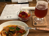 Tap Room BEER KOTAN: タクさんの2025年06月の1枚目の投稿写真