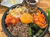 サムギョプサル チュクミ 韓国料理 モクポ 札幌駅前店: まいんちゃんさんの2026年02月の1枚目の投稿写真