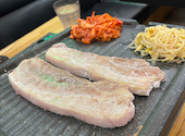 モクポ 札幌駅前店: まいちゃんさんの2026年02月02日の3枚目の投稿写真