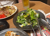 炭火居酒屋 炎 手稲店: まいちゃんさんの2026年07月31日の2枚目の投稿写真