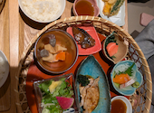 Wa.Bi.Sai　花ごころ　琴似店: なすみさんの2026年02月の1枚目の投稿写真