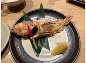 三陸鮮魚と炭焼牛たん　かっこ盛岡駅前店: きよちゃんさんの2026年06月19日の1枚目の投稿写真
