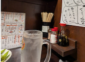 八丈島郷土料理 源八船頭 小岩本店: Rioさんの2026年07月10日の1枚目の投稿写真
