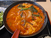 和牛焼肉 ごち 上野御徒町店: Rioさんの2026年07月10日の1枚目の投稿写真
