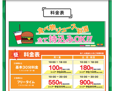 カラオケ シティベア 八潮店: ワッキーさんの2026年02月08日の1枚目の投稿写真