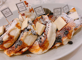 THE PENTHOUSE: メリーさんの2020年12月05日の2枚目の投稿写真