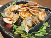 居酒屋割烹 ATARU: のぞみさんの2025年06月の1枚目の投稿写真