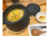 CAFE LOUNGE mosuKe カフェラウンジモスケ: のぞみさんの2025年06月24日の1枚目の投稿写真
