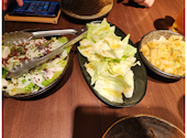 居酒屋 おいらんち北千住店: マサラチャイさんの2025年07月30日の2枚目の投稿写真