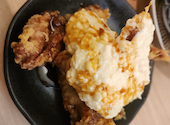 焼鳥どん 北千住店: マサラチャイさんの2026年05月27日の1枚目の投稿写真