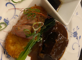 Bistroやすなが: きょんさんの2025年07月07日の2枚目の投稿写真