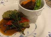 Bistroやすなが: きょんさんの2026年04月12日の3枚目の投稿写真
