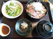 牧場直営焼肉 野村屋: しゅうさんの2026年04月18日の1枚目の投稿写真