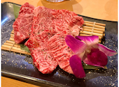 炭火焼肉 ホルモン ひびの亭 中もず店: ひささとしゅさんの2025年02月02日の1枚目の投稿写真