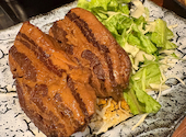 居酒屋 うりずん 大曽根店: きゃろっとさんの2026年01月26日の1枚目の投稿写真