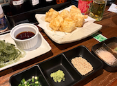 居酒屋 うりずん 大曽根店: きゃろっとさんの2026年01月26日の2枚目の投稿写真