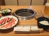 焼肉ウエスト原店: ふくさんの2026年02月の1枚目の投稿写真