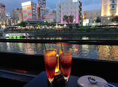 Bar&Dining Mitsubachi ミツバチ: くーさんの2026年06月24日の1枚目の投稿写真