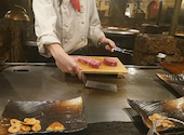 まるこぽーろ 栃木本店: くーさんの2026年04月30日の1枚目の投稿写真