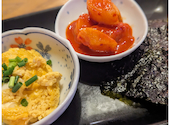 ベジッポ食堂: みっちゃんさんの2023年08月19日の2枚目の投稿写真