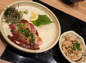 博多もつ鍋 いちたか 博多本店: やこちゃんさんの2022年12月04日の1枚目の投稿写真