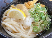 こがね製麺所 勅使店: ＮＡＯさんの2026年06月08日の1枚目の投稿写真