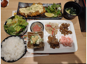 すしやコトブキ 熊本駅百八歩横丁店: はなちゃんさんの2026年06月27日の1枚目の投稿写真