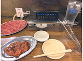 煙力 名駅柳橋店(けむりき): わいわいさんの2025年10月08日の1枚目の投稿写真