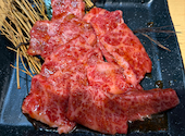 川嶋屋 名東区店 焼肉 海鮮居酒屋: モビサさんの2026年05月01日の2枚目の投稿写真