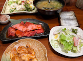 川嶋屋 名東区店 焼肉 海鮮居酒屋: モビサさんの2026年05月30日の1枚目の投稿写真