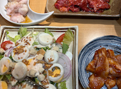 川嶋屋 名東区店 焼肉 海鮮居酒屋: モビサさんの2026年07月14日の1枚目の投稿写真