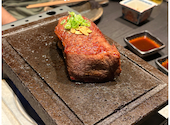 Japanese Dining 郷里: ひろきさんの2026年08月30日の2枚目の投稿写真