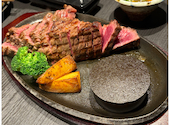 Japanese Dining 郷里: ひろきさんの2026年08月30日の3枚目の投稿写真