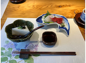 料理屋 一汁: たかちゃんさんの2023年06月26日の1枚目の投稿写真