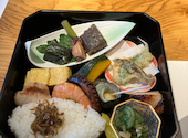 料理屋 一汁: たかちゃんさんの2023年06月26日の2枚目の投稿写真