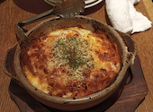 大衆イタリアン ナポリマン あざみ野店: はるさんの2026年06月14日の1枚目の投稿写真