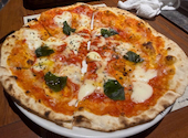 イタリアンバル CONA コナ 新宿歌舞伎町店: さらさんの2026年06月23日の1枚目の投稿写真