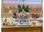 串家物語 イオンモールむさし村山店: さらさんの2026年06月23日の2枚目の投稿写真