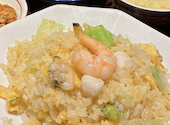 青龍門 池袋店: さらさんの2026年06月22日の2枚目の投稿写真