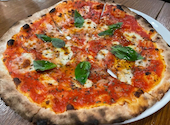 イタリアンバル CONA コナ 立川店: さらさんの2026年02月03日の1枚目の投稿写真